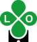 12pct.com | St. Life Opportunities NL